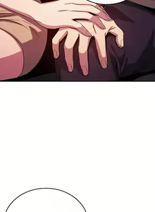 Page 212 of zz朋友的媽媽 - preview thumbnail