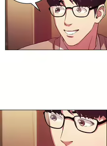 Page 216 of zz朋友的媽媽 - preview thumbnail