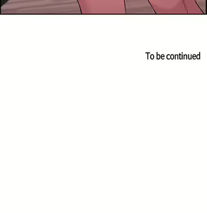 Page 246 of zz朋友的媽媽 - preview thumbnail