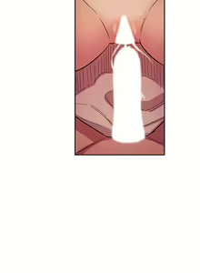 Page 260 of zz朋友的媽媽 - preview thumbnail