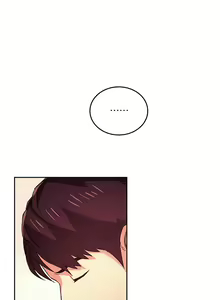 Page 283 of zz朋友的媽媽 - preview thumbnail