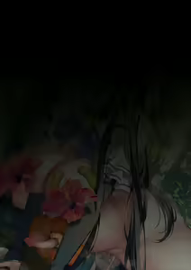 Page 195 of Ishukan Neptune - preview thumbnail