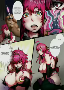 Page 7 of INDEXGIRLS 07 Taiwan fuuzoku deriheru INDEX chan - preview thumbnail