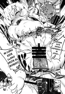 Page 23 of LOLITRIOH - preview thumbnail