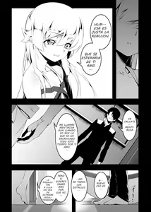 Page 15 of NETORARE GATARI 5 - preview thumbnail