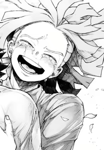 Page 69 of Kako-goto daite kurenai ka - preview thumbnail