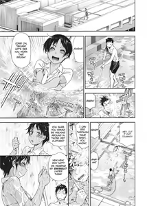 Page 80 of Vanilla Essence (decensored) - preview thumbnail