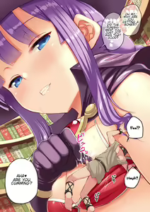 Page 4 of Microne Magazine Vol. 40 (uncensored) - preview thumbnail