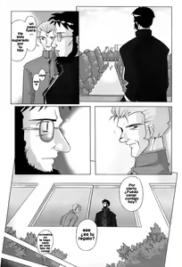 Page 30 of EDEN -Rei2- - preview thumbnail