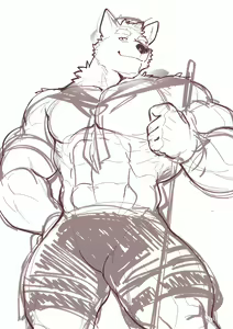 Page 30 of Pubraseer - preview thumbnail