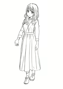 Page 44 of Shimai Kisei ～Nuri Tsubusareru Shimai Ai～ - preview thumbnail