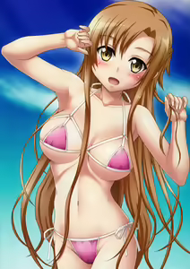 Page 11 of Sperm Nakadashi Online - preview thumbnail