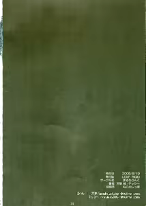 Page 33 of LEAF RIGID - preview thumbnail