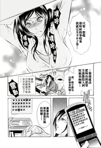 Page 6 of Zoku Nikuyoku Rensa - preview thumbnail