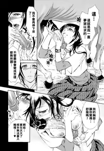 Page 10 of Zoku Nikuyoku Rensa - preview thumbnail