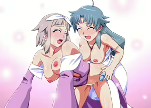 Page 178 of Van Pri Play - preview thumbnail
