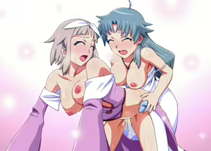 Page 180 of Van Pri Play - preview thumbnail