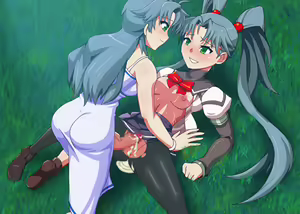 Page 520 of Van Pri Play - preview thumbnail