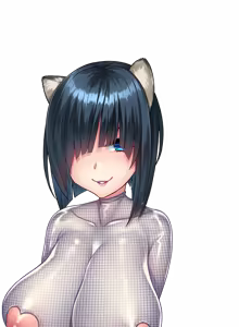 Page 313 of Muchimuchi Dekapai Mara Gui Okitsune-sama & Otanuki-sama to Noukou Koubi Shimakuri Hame Pako Inaka Gurashi. | The Kinky Kitsune and The Tantalizing Tanuki (decensored) - preview thumbnail