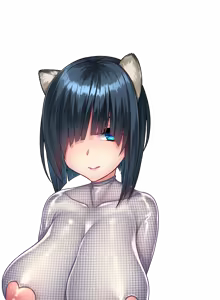 Page 314 of Muchimuchi Dekapai Mara Gui Okitsune-sama & Otanuki-sama to Noukou Koubi Shimakuri Hame Pako Inaka Gurashi. | The Kinky Kitsune and The Tantalizing Tanuki (decensored) - preview thumbnail