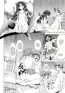 Page 141 of Triangle H - preview thumbnail