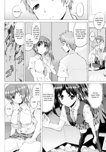 Page 145 of Triangle H - preview thumbnail