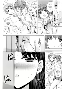 Page 157 of Triangle H - preview thumbnail