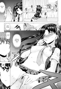 Page 158 of Triangle H - preview thumbnail