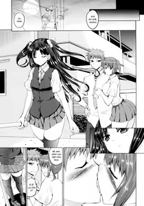 Page 178 of Triangle H - preview thumbnail