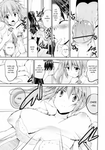 Page 182 of Triangle H - preview thumbnail