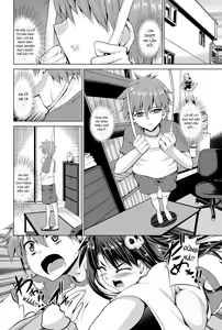 Page 189 of Triangle H - preview thumbnail