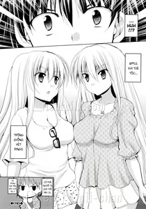 Page 67 of Triangle H - preview thumbnail