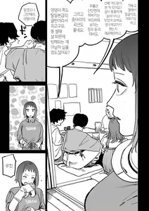 Page 140 of BETTER THAN SEX - preview thumbnail