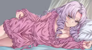 Page 9 of slm嬢ASMR配信NTR風味 - preview thumbnail