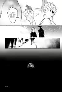 Page 31 of 曉行夜宿 - preview thumbnail