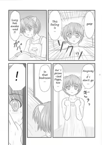 Page 14 of Erofen Lied - preview thumbnail