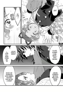 Page 15 of ■ no Shokubai - preview thumbnail
