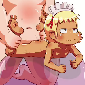 Page 105 of Candybroom - Paseli - preview thumbnail