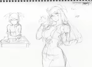 Page 11 of 【Fishine】2019 Nov's Rewards - preview thumbnail