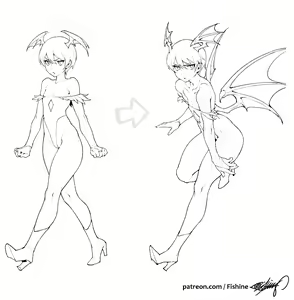 Page 16 of 【Fishine】2019 Nov's Rewards - preview thumbnail