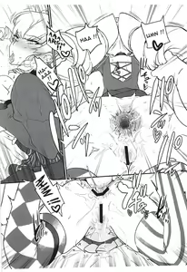Page 12 of Theater Drama City | La cité théâtre du drame - preview thumbnail