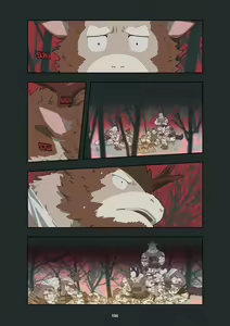 Page 115 of December, Twilight Complete Season 1 - preview thumbnail