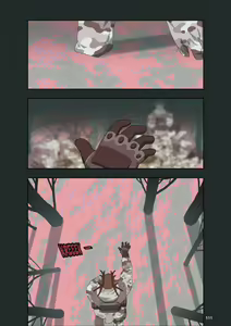 Page 120 of December, Twilight Complete Season 1 - preview thumbnail