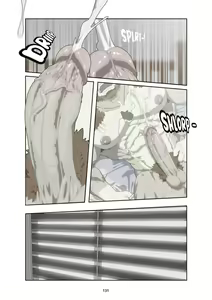 Page 140 of December, Twilight Complete Season 1 - preview thumbnail