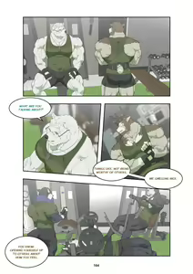 Page 173 of December, Twilight Complete Season 1 - preview thumbnail