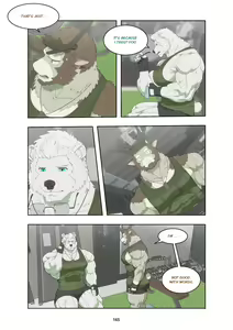 Page 174 of December, Twilight Complete Season 1 - preview thumbnail