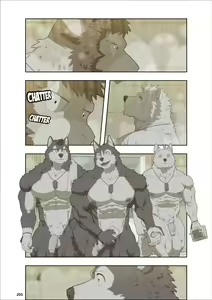 Page 215 of December, Twilight Complete Season 1 - preview thumbnail