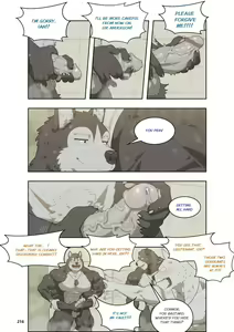 Page 226 of December, Twilight Complete Season 1 - preview thumbnail