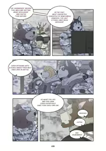 Page 241 of December, Twilight Complete Season 1 - preview thumbnail