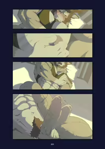 Page 244 of December, Twilight Complete Season 1 - preview thumbnail